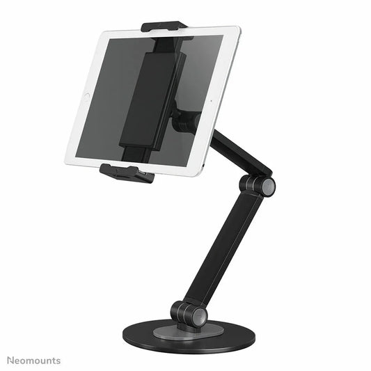 Neomounts Tablet Mount Neomounts Ds15-550Bl1
