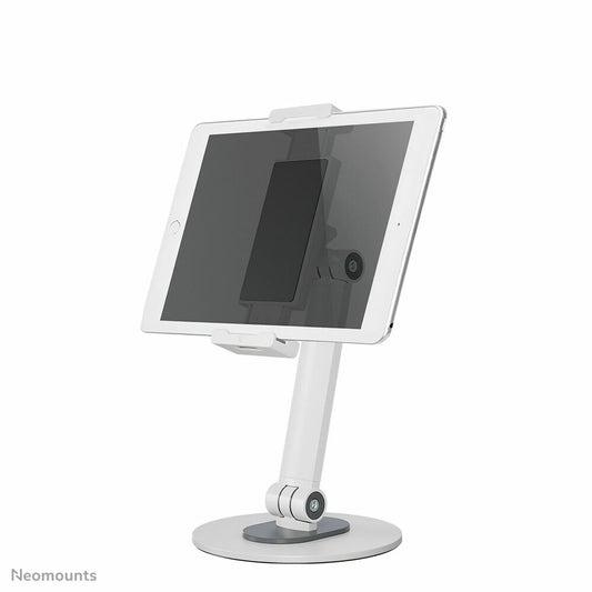 Neomounts Tablet Mount Neomounts Ds15-540Wh1