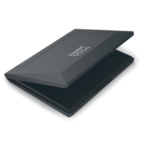 Trodat Pad Ink Plastic Black 9054