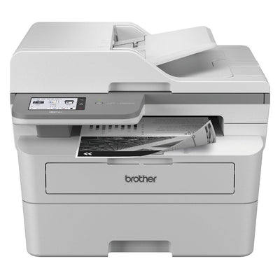 Brother Multifunción Laser MFCL2980DW — image 1