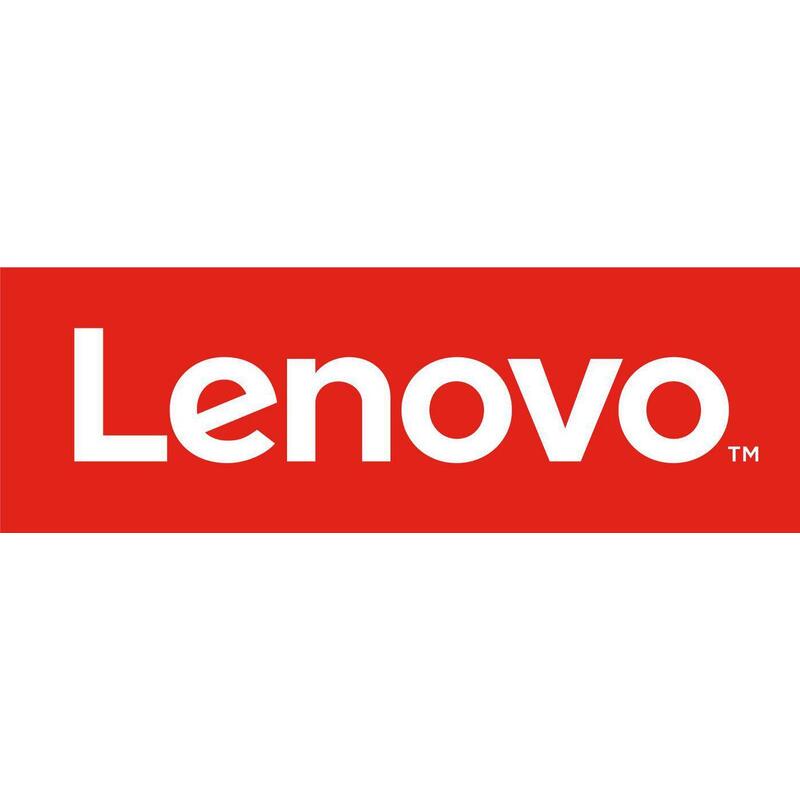 Lenovo 57WH Li-polymer Battery For Thinkpad Laptops