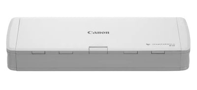 Canon Scanner Imageformula R10 4861C003 — image 1
