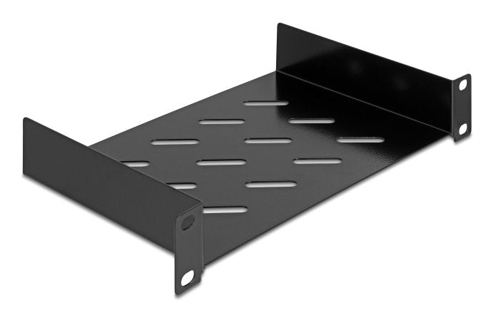 10? 1 He Tray Rack With Ranuras Ventilación Up To 150MM Depth Max. 25KG Tragkraft