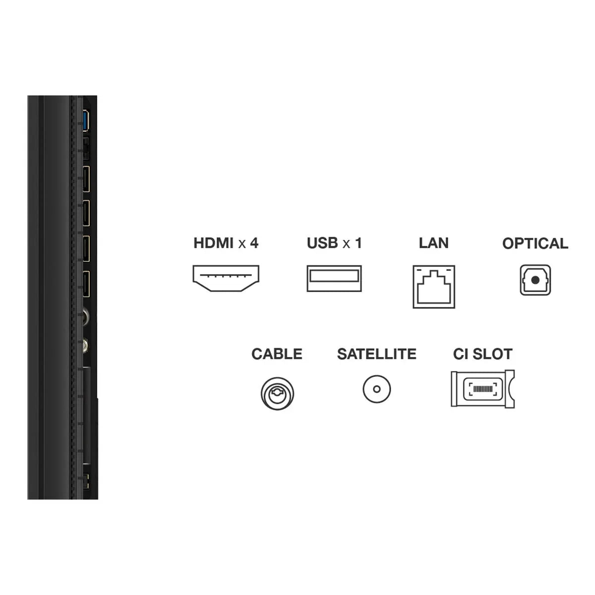 V5HE9AC88D4C848F99CE61ABCB329D7BF8ER5617534P3