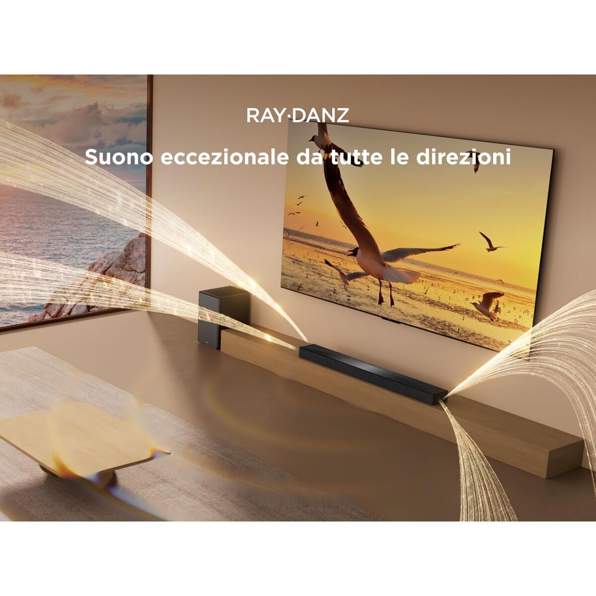 V2H9ED85204224767CBEB3CD50389DE7DCER7656084P6