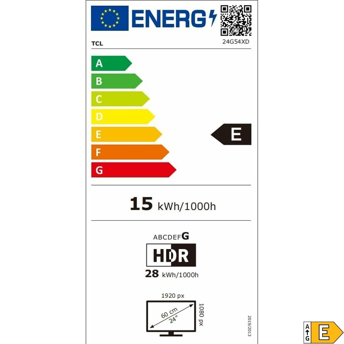 V4H4C1547F381E525F9CFABAA9BF6E1853BR7433971P3