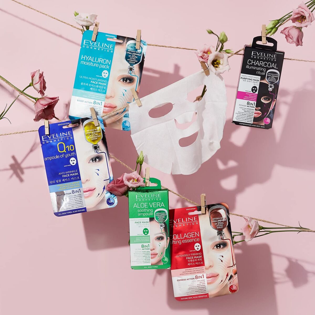 V2HD1ED369CB6F0B3D09287F59EFDB3AA8FR7794031P3