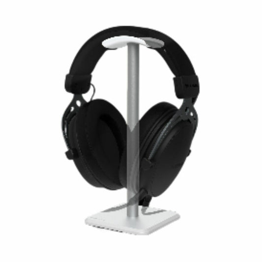 Genesis Headphones Genesis Ngm-2233 White