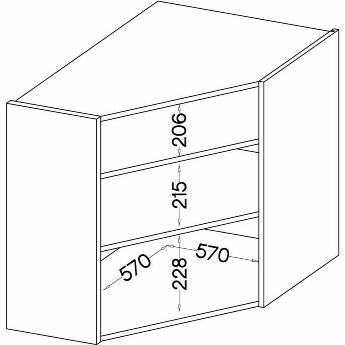 V5HC9A0FD75A49E464B2FA7F94C3B9FF214R6601088P3