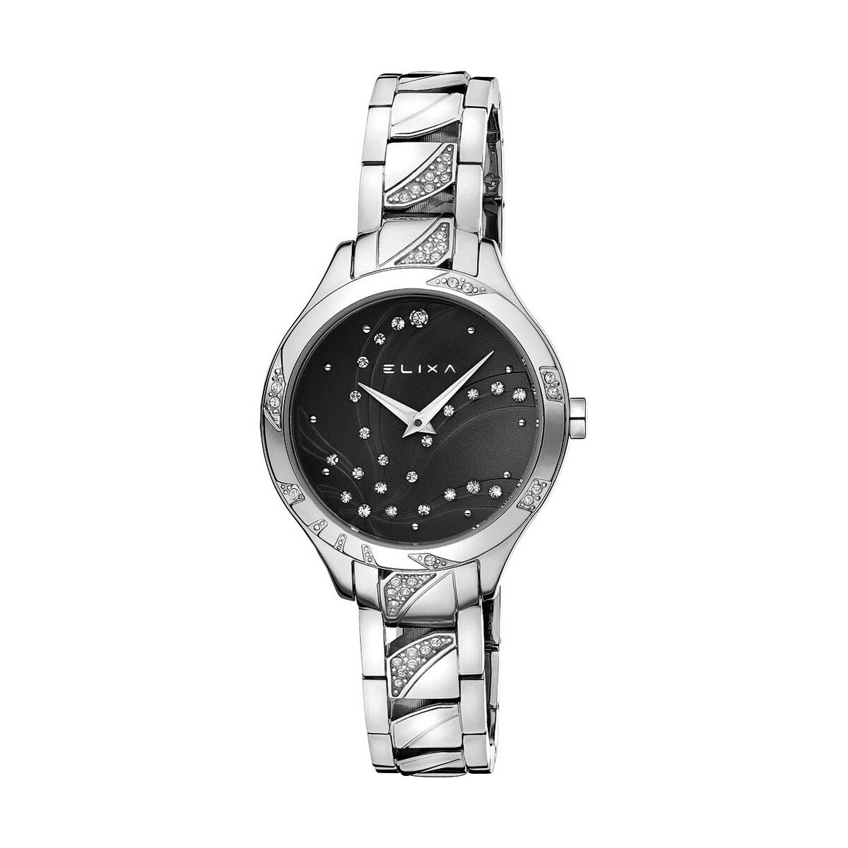 Elixa Ladies' Watch Elixa E119L483 (Ø 30 Mm)
