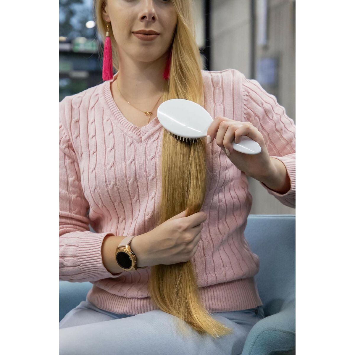 V9H1AC8A5E533A1DE3A2D2ED21A61E05C1BR4326140P7