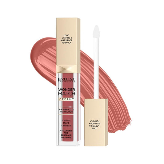 V2H33389DC9970F1ACBC1DAF2D091CD7ED0R7796761P1