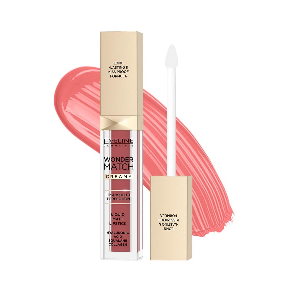 V2H9CD1B14FD19FD2B2C2CF3B5B0328DCB1R7796764P1