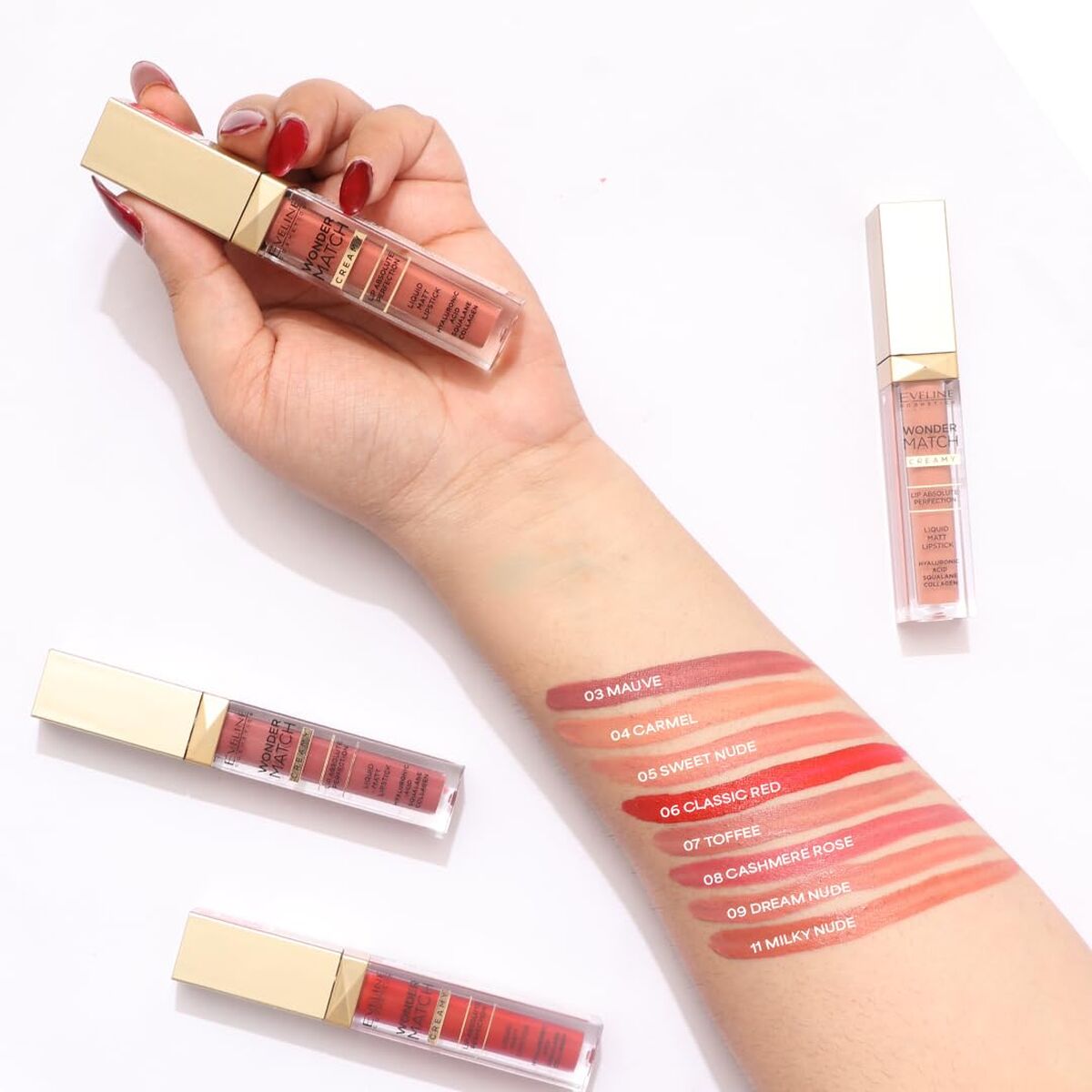 V2HC2439FBB683E0E99AD948A211808BB35R7796765P2