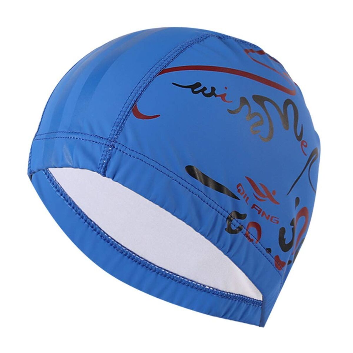 V2HF9261B3D99E10358C051EC9B2FEF7DEFR7796785P1