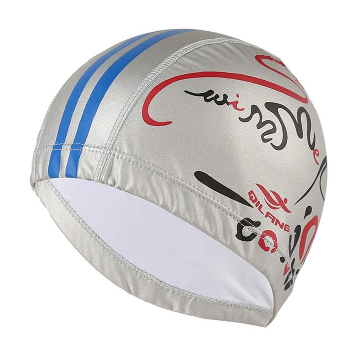 V2H1D5D49519988801375E1C507765A8194R7796853P1