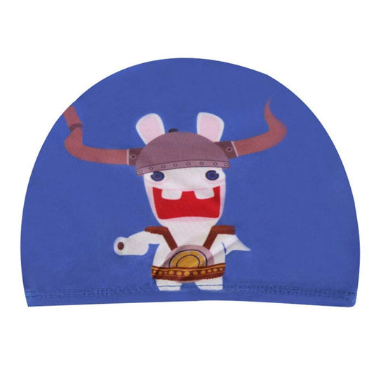 V2H744DFCEEE2AC7D004C34B4272A8CFB16R7796787P1