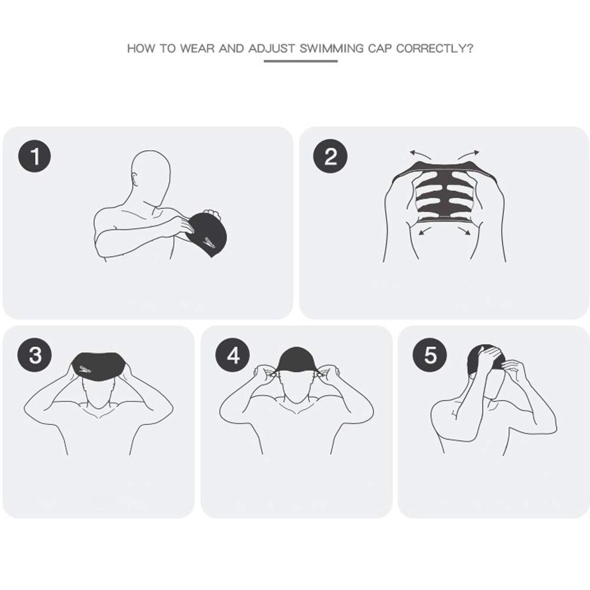 V2H60879520DDBF81DDCA39D5DB6C63152DR7796788P2