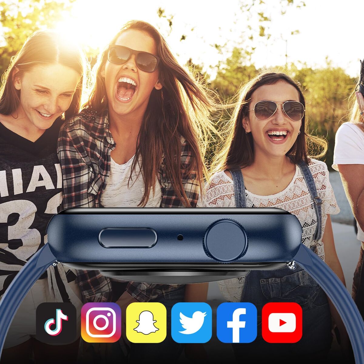 V2H7B7E9DE789D044FCA5737C9A95829D8ER7752301P9