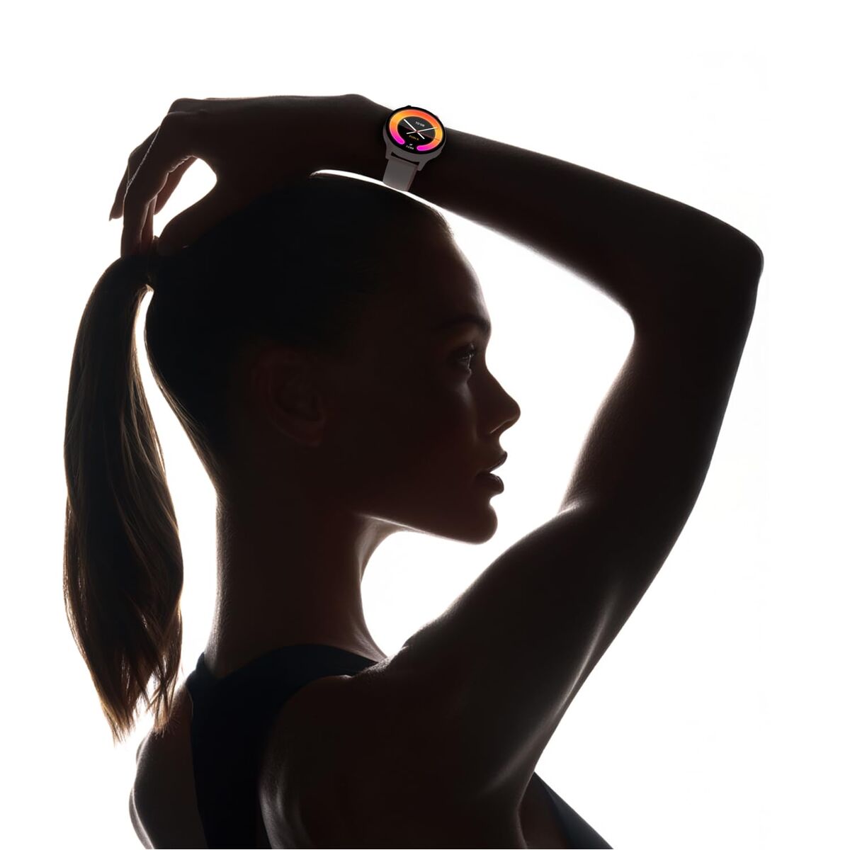 V2H903673AED65CD6A6F86D24ADC7A6B7E8R7752328P5