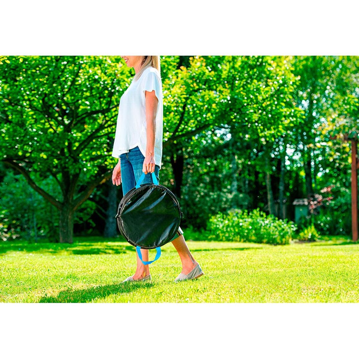 V6HCB95CF59E8439676BB47F459EEE2E2CAR4404708P4