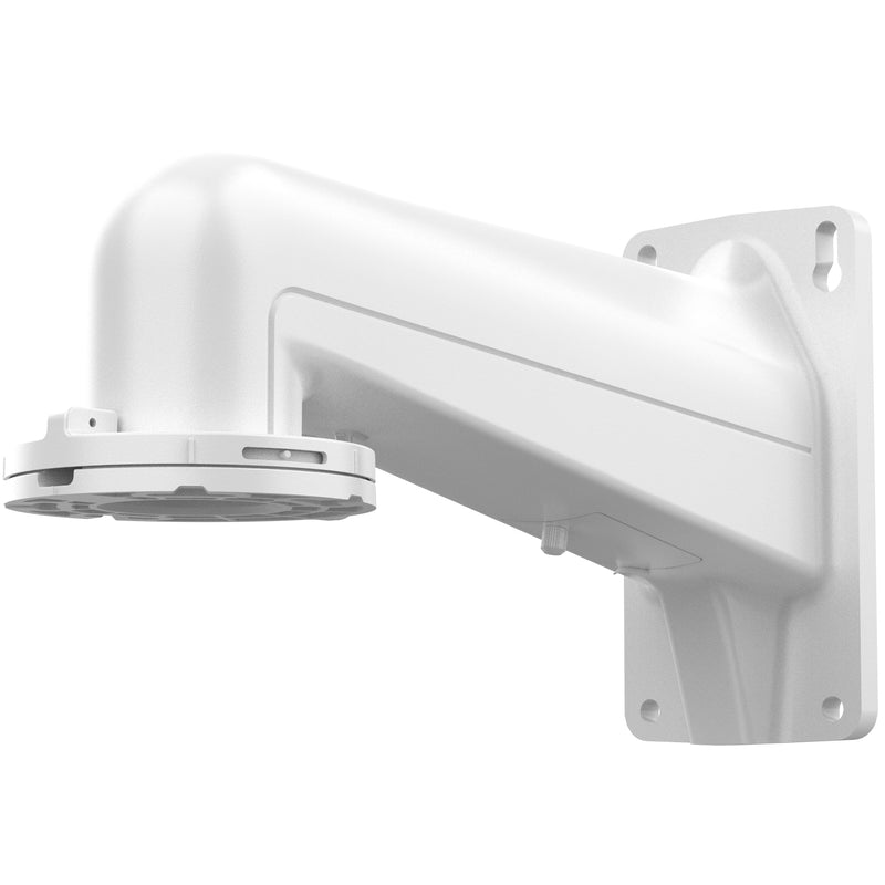 Hikvision DS-4603ZJ-WAAC Monte