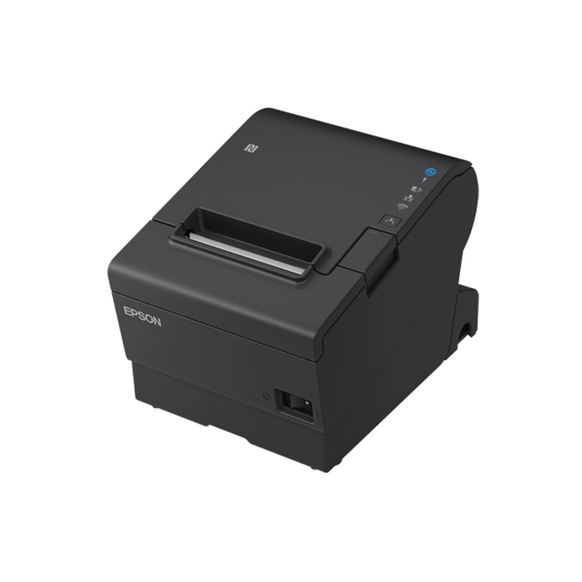 Epson Ticket Printer Epson C31Cj57112