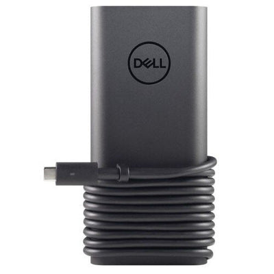 Dell-VW0G0 Power Adapter/Inverter — image 1