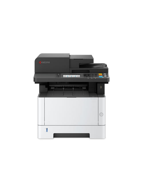 Kyocera Ecosys MA4000WIFX Printer Multifunción B/N Laser Legal (216 X 356MM)/A4 (210 X 297MM) Genuine A4/Legal — image 1