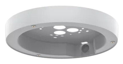 Axis 02427-001 Cameras Security And Assembly Vivienda Box Of Cables — image 1