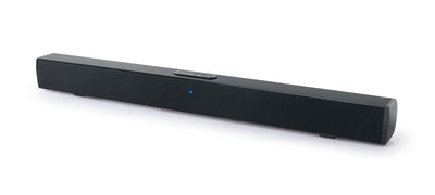 Muse M-1520SBT Speaker Soundbar Black 50W — image 1