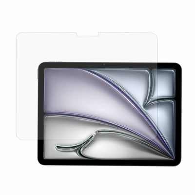 4SMARTS Second Glass Apple Ipad Air 11 (M2, 2024) — image 1