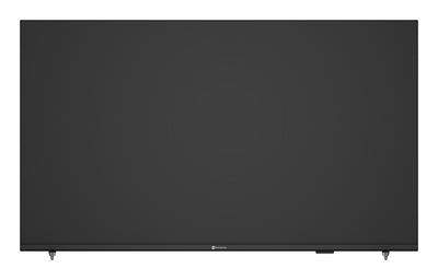 Ag Neovo VA5501 Screen Señalización Screen Plana Señalización Digital 138,7CM (54.6) LED 350 Cd M² 4K Ultra HD — image 1