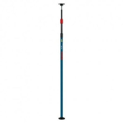 Bosch Barra Telescópica BT350, Stand 0601015B00 — image 1