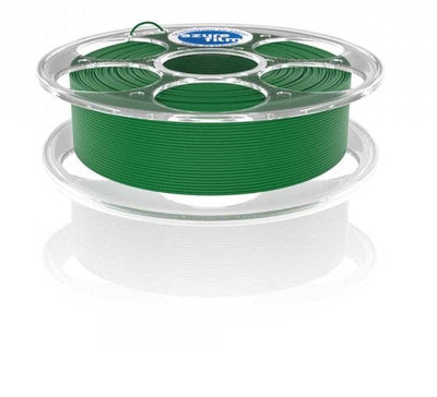 Abs-p 1,75MM Green 1KG — image 1