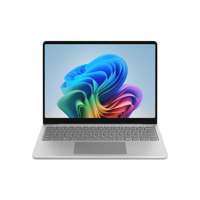 Surface Laptop 13 Snapdragon P/16/256 Platinum Portuguese — image 1