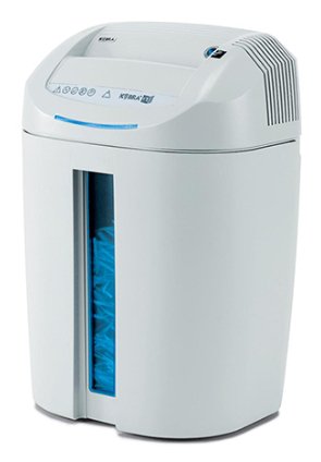 Paper Shredder Paper + 1SS4 — image 1