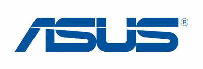 ASUS 0A001-00699800 Adapter And Inversor Power Indoor 45W Black — image 1