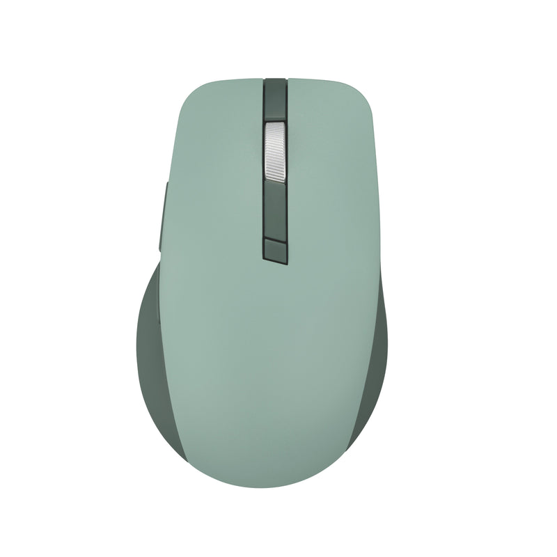 ASUS Mouse MD200 Zielona