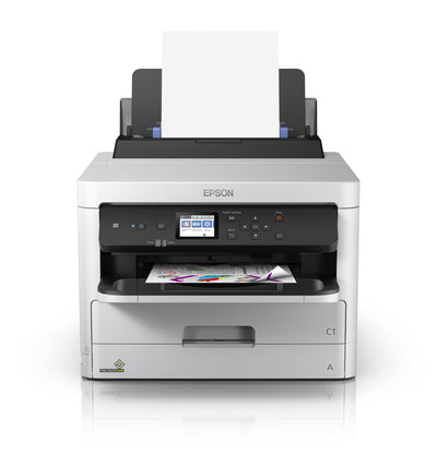 Epson Ink Workforce Pro WF-C529R / C579R Magenta XL Ink 5K — image 1
