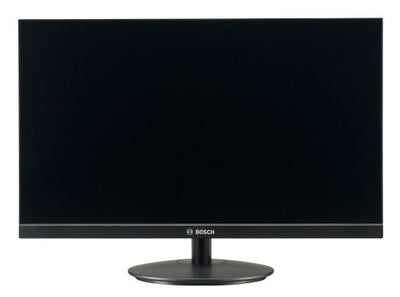 Monitor 23.8 Inch FHD LED — image 1