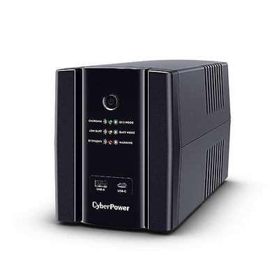 Cyberpower UPS UT2200EG-FR — image 1