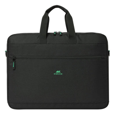 Case Laptop Riva Nb Bag Gremio 17,3 Black 5517 — image 1
