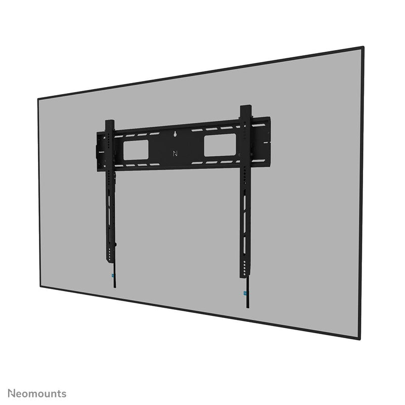 Neomounts Soporte Pared TV Large Peso