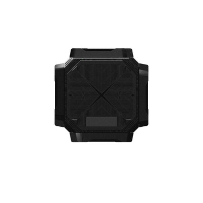 Ruijie Router Wi-Fi 6 Mesh RG-EW6000GX 4804Mbps 5GHZ 1X2.5GB 4XGB 8 Antenas — image 1