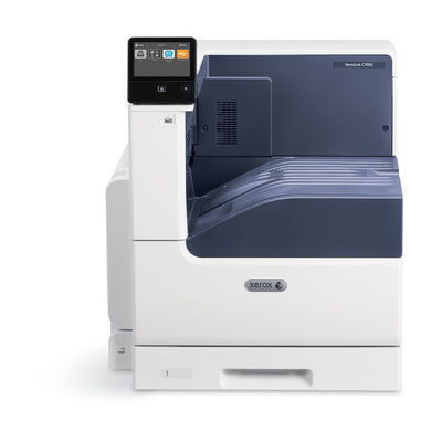 Xerox Versalink C7000N, Printer LED Usb, Lan, NFC C7000V_N — image 1