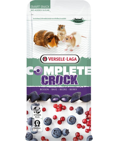 Versele Laga Crock Complete Baya 50G — image 1