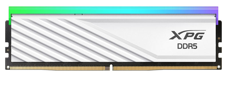ADATA Memory DDR5 16GB 6000 1X 16GB AX5U6000C4816G