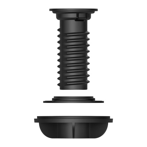 Jabra Table Mount Panacast Control — image 1