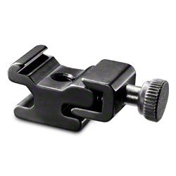 Walimex 18231 Accesorio Flash